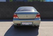 Nissan Almera Classic I Сыктывкар  - изображение 24