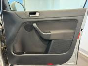 Volkswagen Golf Plus II Подольск  - изображение 34