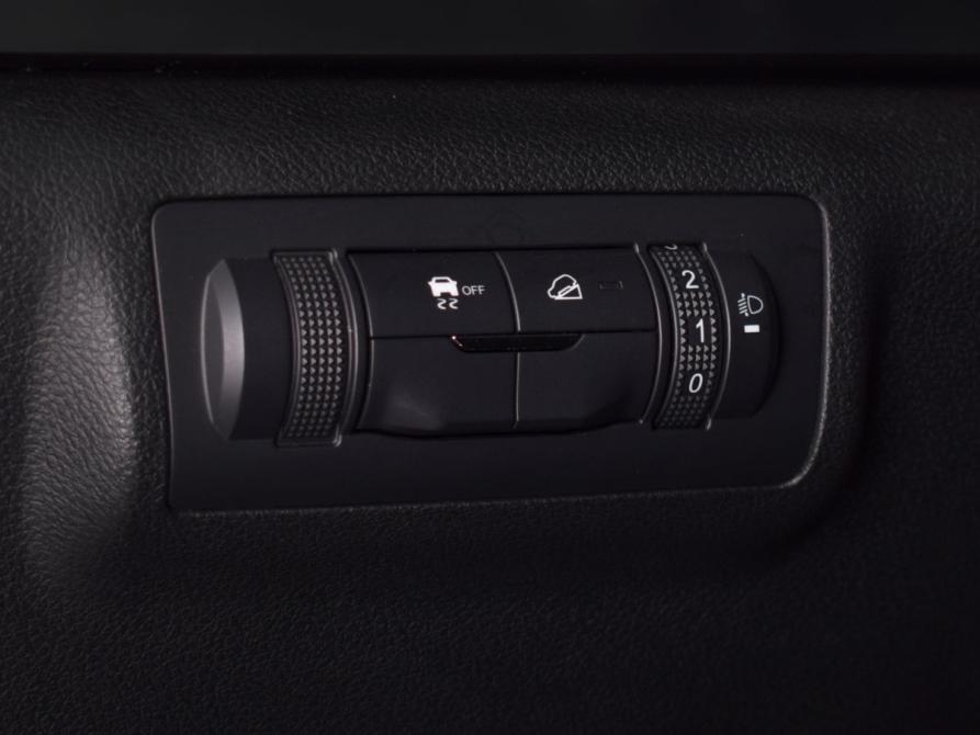 Chery Tiggo 4 Pro I Кемерово  - изображение 23