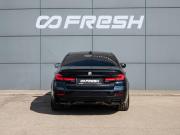 BMW 5 серии VII (G30/G31/G38) Рестайлинг Краснодар  - изображение 27