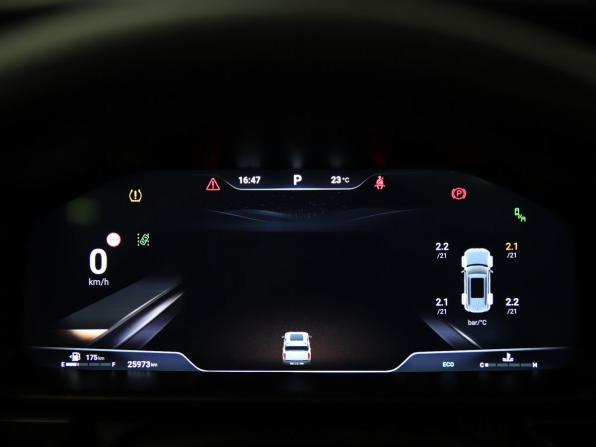 Haval H3 I с пробегом 2024 года, цена 2 390 000 рублей, 25973 км, внедорожник, Автокод Объявления