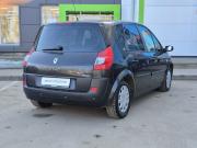 Renault Scenic II Рестайлинг Ярославль  - изображение 18