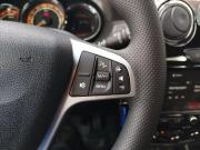 Lada (ВАЗ) Largus I Рестайлинг Москва  - изображение 38