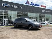 Kia Ceed I Набережные Челны  - изображение 29