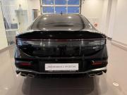 Hyundai Sonata VIII (DN8) Рестайлинг Подольск  - изображение 32