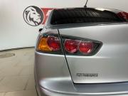 Mitsubishi Lancer X Рестайлинг Новочеркасск  - изображение 25