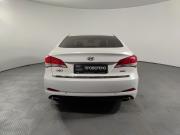 Hyundai i40 I Уфа  - изображение 32