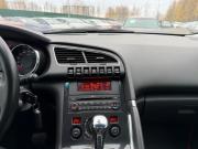 Peugeot 3008 I Сыктывкар  - изображение 49