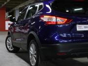Nissan Qashqai II Москва  - изображение 47
