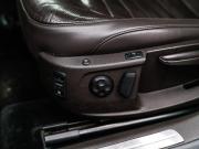 Volkswagen Passat B7 Красноярск  - изображение 61