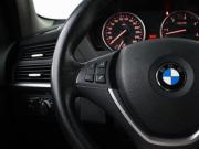 BMW X5 II (E70) Рестайлинг Москва  - изображение 34