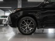 Lexus LX III Рестайлинг 2 Москва  - изображение 80