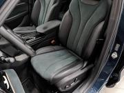 Geely Monjaro I Москва  - изображение 49