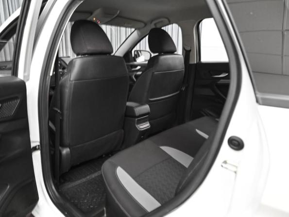 Lada (ВАЗ) Vesta I Рестайлинг (NG) с пробегом 2023 года, цена 1 359 000 рублей, 42778 км, универсал, Автокод Объявления