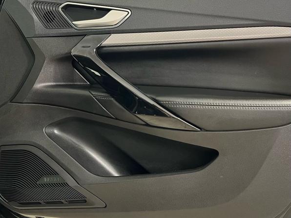 Lada (ВАЗ) Vesta I Рестайлинг (NG) с пробегом 2024 года, цена 1 257 000 рублей, 42069 км, седан, Автокод Объявления
