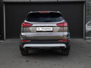Geely Atlas Pro Москва  - изображение 25