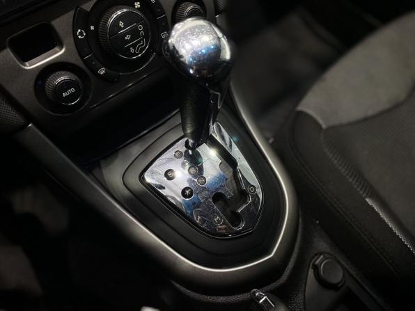 Peugeot 308 I Рестайлинг с пробегом 2011 года, цена 529 900 рублей, 235121 км, хэтчбек, Автокод Объявления