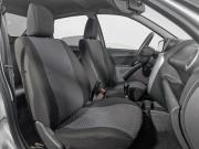 Lada (ВАЗ) Granta I Нижний Новгород  - изображение 30