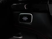 Changan UNI-K Минеральные Воды  - изображение 45