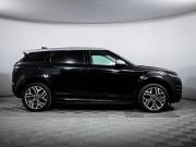 Land Rover Range Rover Evoque II Москва  - изображение 24