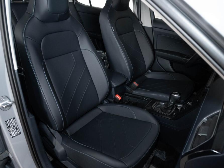 Volkswagen Tharu XR Казань  - изображение 14