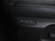 Mazda CX-5 II Москва  - изображение 42