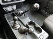 Lada (ВАЗ) Niva Legend Екатеринбург  - изображение 42