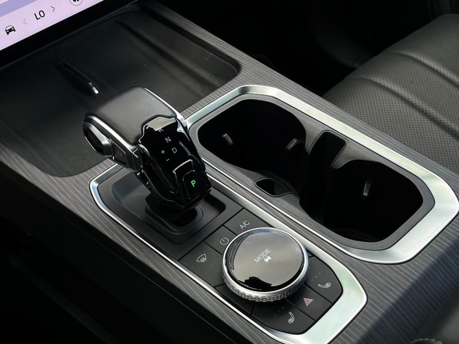 Jaecoo J7 I Санкт-Петербург  - изображение 18