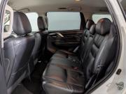 Mitsubishi Pajero Sport III Химки  - изображение 33