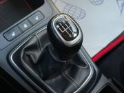 Kia Rio IV Стерлитамак  - изображение 73
