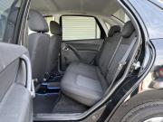 Lada (ВАЗ) Granta I Рестайлинг Краснодар  - изображение 29