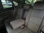 Audi A6 III (C6) Екатеринбург  - изображение 36
