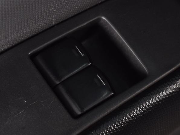 Nissan Micra III (K12) с пробегом 2004 года, цена 439 995 рублей, 140337 км, хэтчбек, Автокод Объявления