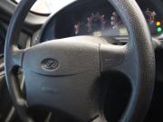 Lada (ВАЗ) Niva Travel I Тверь  - изображение 22