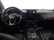 Audi Q5 II (FY) Пермь  - изображение 39