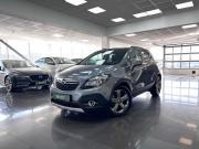 Opel Mokka I Тверь  - изображение 19