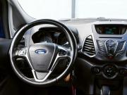 Ford EcoSport II Екатеринбург  - изображение 44
