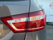 Lada (ВАЗ) Vesta I Екатеринбург  - изображение 52