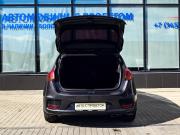 Kia Ceed II Рестайлинг Екатеринбург  - изображение 47
