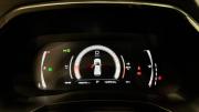 Haval F7 I Киров  - изображение 34