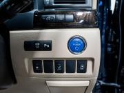 Toyota Alphard II Чита  - изображение 36