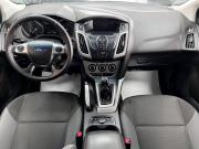 Ford Focus III Тверь  - изображение 29