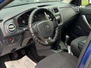 Renault Logan II Ульяновск  - изображение 30