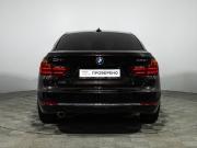 BMW 3 серии VI (F3x) Санкт-Петербург  - изображение 28