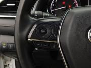 Toyota Camry VIII (XV70) Екатеринбург  - изображение 46