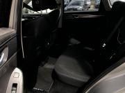 Haval Jolion I Рестайлинг Брянск  - изображение 26