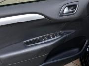 Citroen C4 II Санкт-Петербург  - изображение 29