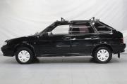Lada (ВАЗ) 2114 Кемерово  - изображение 24