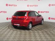 Datsun mi-DO Вологда  - изображение 22