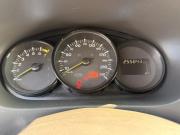 Renault Fluence I Казань  - изображение 27